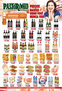 02-Folheto-Panfleto-Supermercados-Pastorinho-Vila-Maria-23-02-2018.jpg