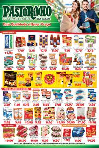 02-Folheto-Panfleto-Supermercados-Pastorinho-Vila-Mariana-06-11-2018.jpg