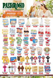 02-Folheto-Panfleto-Supermercados-Pastorinho-Vila-Mariana-09-03-2018.jpg