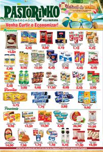02-Folheto-Panfleto-Supermercados-Pastorinho-Vila-Mariana-11-01-2019.jpg