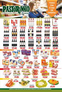 02-Folheto-Panfleto-Supermercados-Pastorinho-Vila-Mariana-18-05-2018.jpg