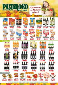 02-Folheto-Panfleto-Supermercados-Pastorinho-Vila-Mariana-20-04-2018.jpg
