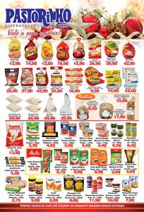 02-Folheto-Panfleto-Supermercados-Pastorinho-Vila-Mariana-30-11-2017.jpg