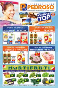 02-Folheto-Panfleto-Supermercados-Pedroso-02-01-2018.jpg