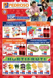 02-Folheto-Panfleto-Supermercados-Pedroso-03-04-2018.jpg
