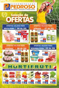 02-Folheto-Panfleto-Supermercados-Pedroso-03-07-2018.jpg