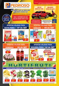 02-Folheto-Panfleto-Supermercados-Pedroso-04-09-2018.jpg