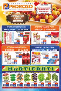 02-Folheto-Panfleto-Supermercados-Pedroso-04-12-2018.jpg
