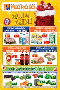 02-Folheto-Panfleto-Supermercados-Pedroso-05-12-2017.jpg
