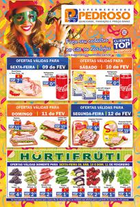 02-Folheto-Panfleto-Supermercados-Pedroso-06-02-2018.jpg