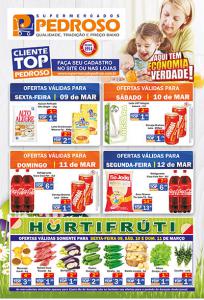 02-Folheto-Panfleto-Supermercados-Pedroso-06-03-2018.jpg