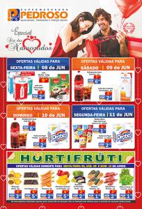02-Folheto-Panfleto-Supermercados-Pedroso-06-06-2018.jpg