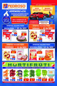 02-Folheto-Panfleto-Supermercados-Pedroso-06-11-2018.jpg