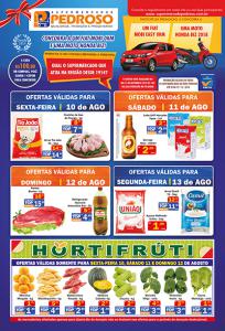 02-Folheto-Panfleto-Supermercados-Pedroso-07-08-2018.jpg