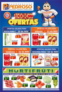 02-Folheto-Panfleto-Supermercados-Pedroso-07-11-2017.jpg