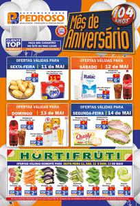 02-Folheto-Panfleto-Supermercados-Pedroso-08-05-2018.jpg