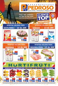 02-Folheto-Panfleto-Supermercados-Pedroso-09-01-2018.jpg