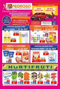 02-Folheto-Panfleto-Supermercados-Pedroso-09-10-2018.jpg