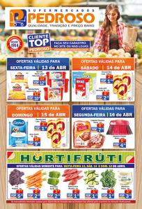 02-Folheto-Panfleto-Supermercados-Pedroso-10-04-2018.jpg