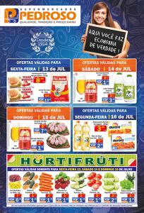 02-Folheto-Panfleto-Supermercados-Pedroso-10-07-2018.jpg