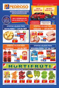 02-Folheto-Panfleto-Supermercados-Pedroso-11-09-2018.jpg