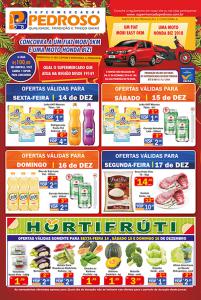 02-Folheto-Panfleto-Supermercados-Pedroso-11-12-2018.jpg