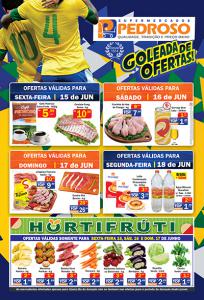 02-Folheto-Panfleto-Supermercados-Pedroso-12-06-2018.jpg