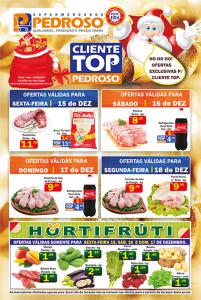 02-Folheto-Panfleto-Supermercados-Pedroso-12-12-2017.jpg