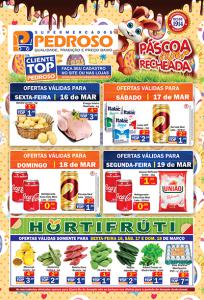02-Folheto-Panfleto-Supermercados-Pedroso-13-03-2018.jpg