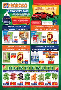 02-Folheto-Panfleto-Supermercados-Pedroso-13-11-2018.jpg