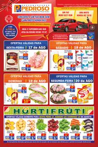 02-Folheto-Panfleto-Supermercados-Pedroso-14-08-2018.jpg