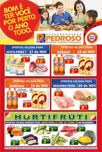 02-Folheto-Panfleto-Supermercados-Pedroso-14-11-2017.jpg