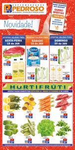 02-Folheto-Panfleto-Supermercados-Pedroso-15-01-2019.jpg