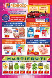 02-Folheto-Panfleto-Supermercados-Pedroso-16-10-2018.jpg
