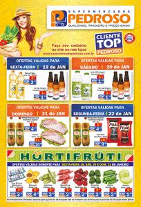 02-Folheto-Panfleto-Supermercados-Pedroso-17-01-2018.jpg