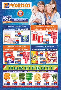 02-Folheto-Panfleto-Supermercados-Pedroso-17-04-2018.jpg