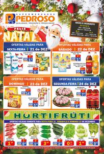 02-Folheto-Panfleto-Supermercados-Pedroso-18-12-2018.jpg