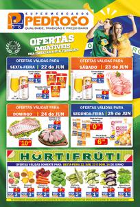 02-Folheto-Panfleto-Supermercados-Pedroso-19-06-2018.jpg