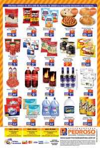 02-Folheto-Panfleto-Supermercados-Pedroso-31-07-2018.jpg