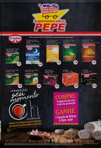 02-Folheto-Panfleto-Supermercados-Pepe-24-07-2018.jpg