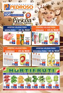 02-Folheto-Panfleto-Supermercados-Perdoso-20-03-2018.jpg