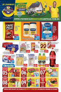 02-Folheto-Panfleto-Supermercados-Pereira-01-03-2018.jpg