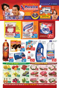 02-Folheto-Panfleto-Supermercados-Pereira-02-08-2018.jpg
