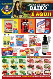 02-Folheto-Panfleto-Supermercados-Pereira-03-05-2018.jpg