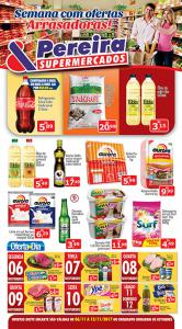 02-Folheto-Panfleto-Supermercados-Pereira-03-11-2017.jpg