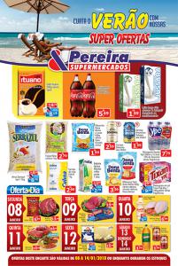 02-Folheto-Panfleto-Supermercados-Pereira-04-01-2018.jpg