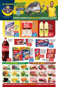 02-Folheto-Panfleto-Supermercados-Pereira-05-04-2018.jpg