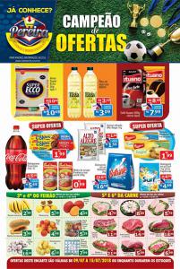 02-Folheto-Panfleto-Supermercados-Pereira-05-07-2018.jpg