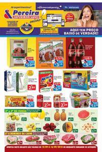 02-Folheto-Panfleto-Supermercados-Pereira-05-09-2018.jpg