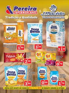 02-Folheto-Panfleto-Supermercados-Pereira-06-11-2018.jpg